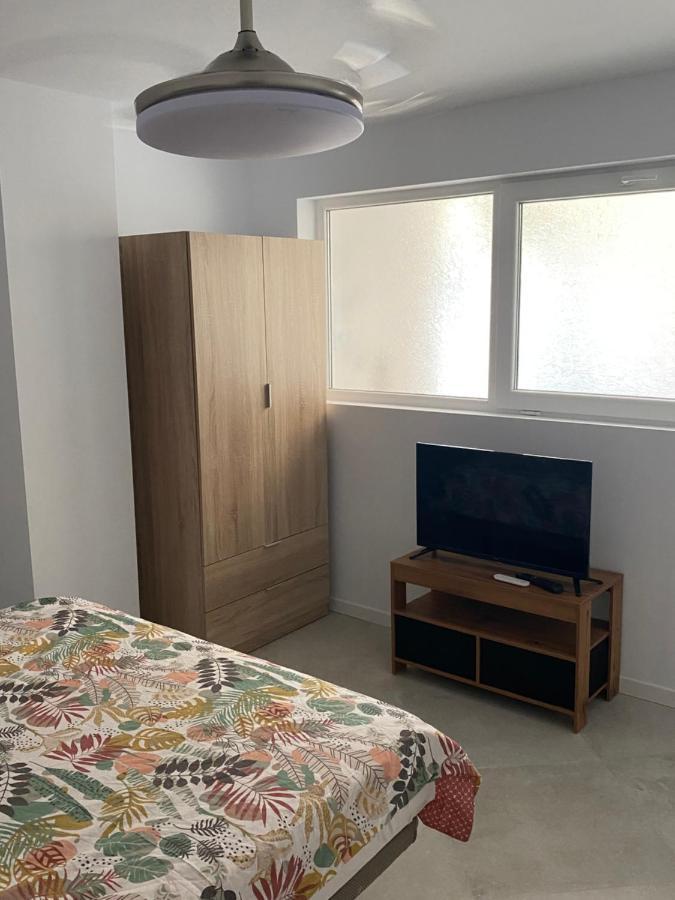 Ferienwohnung Del Mar Three Bed Flat. Sagunto Exterior foto